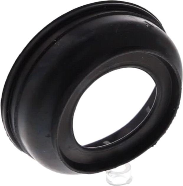 JOINT Lave-Linge SOUPAPE DURITE