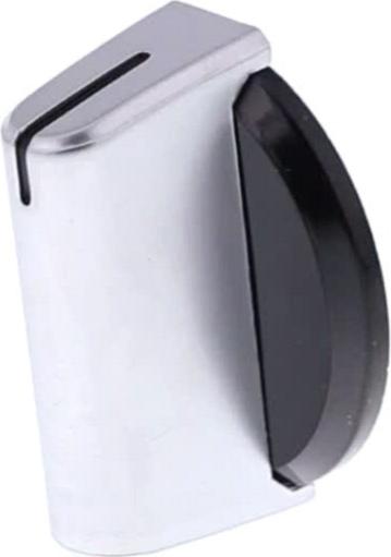 MANETT Cuisinière GAZ