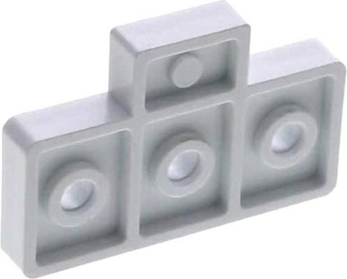 ENTRETOISE Lave-Linge COMPENSATION