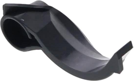 LEVIER Petit electro ménager