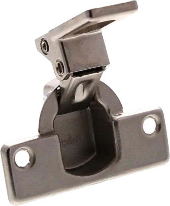 CHARNIERE Lave-Linge HABILLAGE Porte