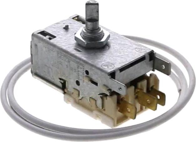 THERMOSTAT Froid K59L1296