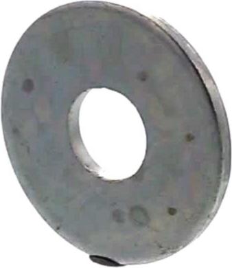 RONDELLE Lave-Linge Contre-poids AVANT 30*10*3