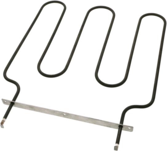 RESISTANCE Four SOLE 1250w XLBH-01