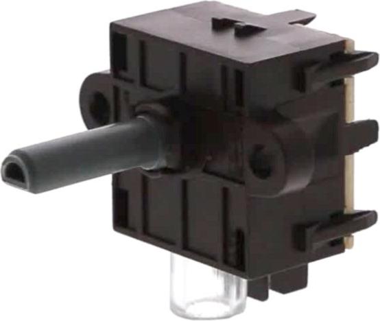 COMMUTATEUR Four 11 POSITIONS 150139 B020