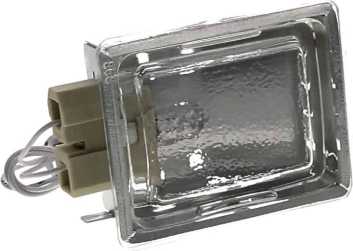 DOUILLE Four COMPLETE