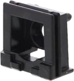 GACHE Four PORTE DE FOUR