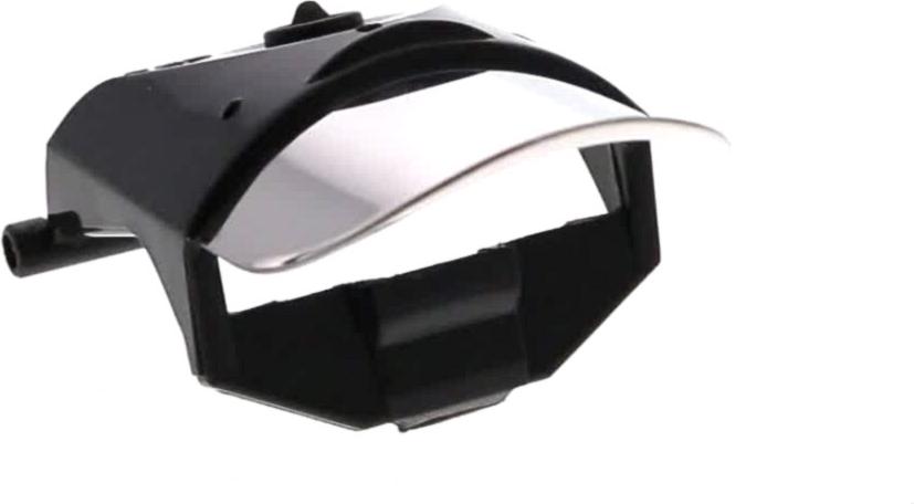 BEC Petit electro ménager VERSEUR