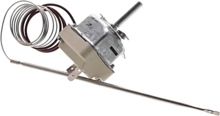 THERMOSTAT Cuisinière FOUR