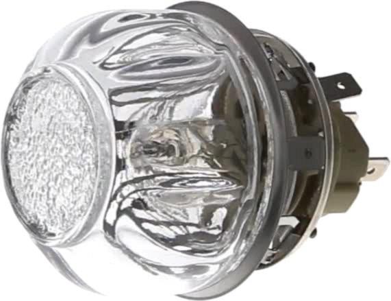 DOUILLE Four COMPLETE