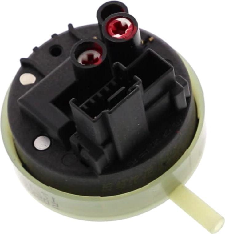 PRESSOSTAT Lave-Linge 76-51-380