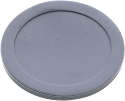 JOINT Lave-Vaisselle BOITE A PRODUITS