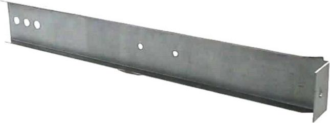 CROCHET Cuisinière FIXATION