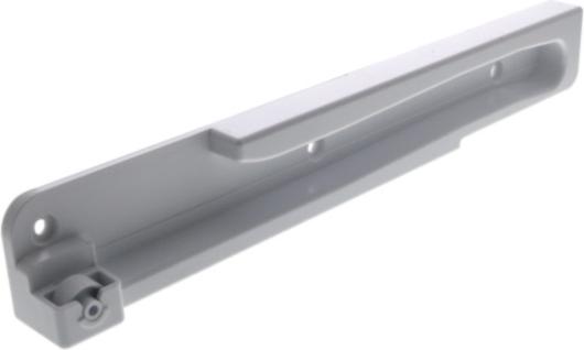 GLISSIERE Froid Droit BAC LEGUMES Supérieur