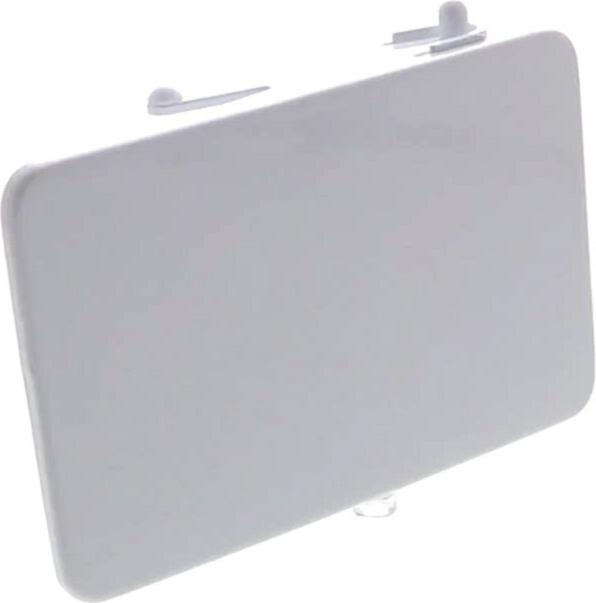 PORTE Lave-Linge POMPE DE VIDANGE