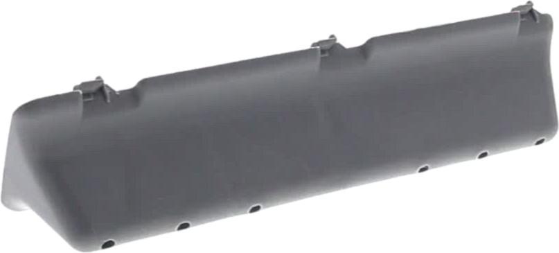 Batteur Lave-Linge TAMBOUR PETITE