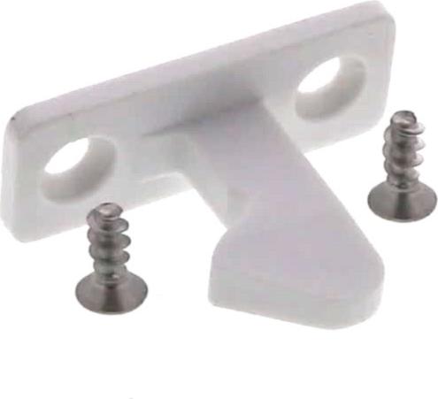 CROCHET Lave-Linge PORTE 