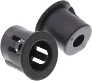 DOUILLE Four "lot de 2"