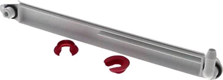 RAMPE Lave-Linge SECHAGE E