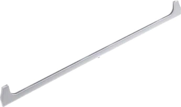 PROFIL Froid AVANT CLAYETTE