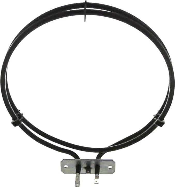 Résistance Four RONDE 2000W 230V