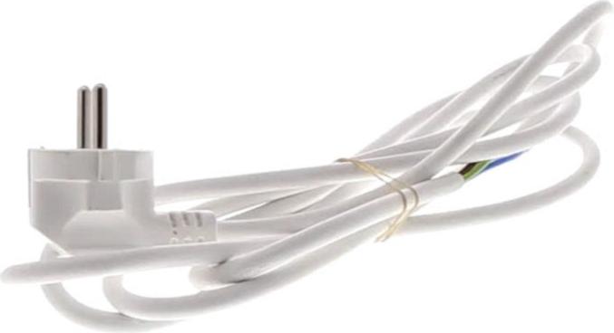 CABLE Froid Alimentation 2.1m SANS COSSE