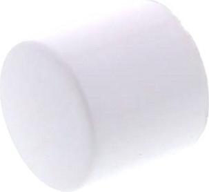BOUTON Lave-Vaisselle M/A