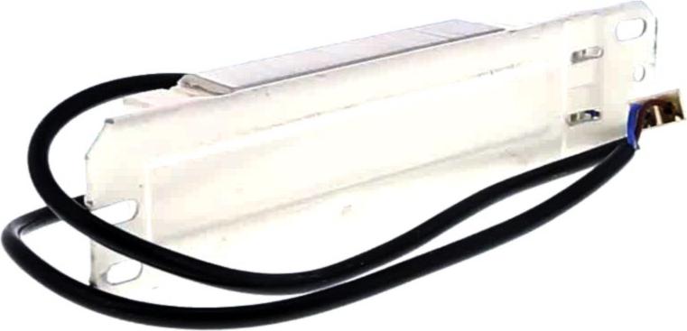 TRANSFORMATEUR Hotte 526573