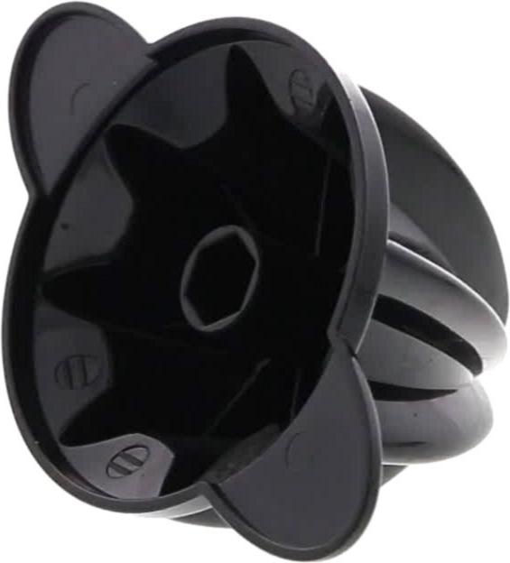 CONE Petit electro ménager PRESSE AGRUMES