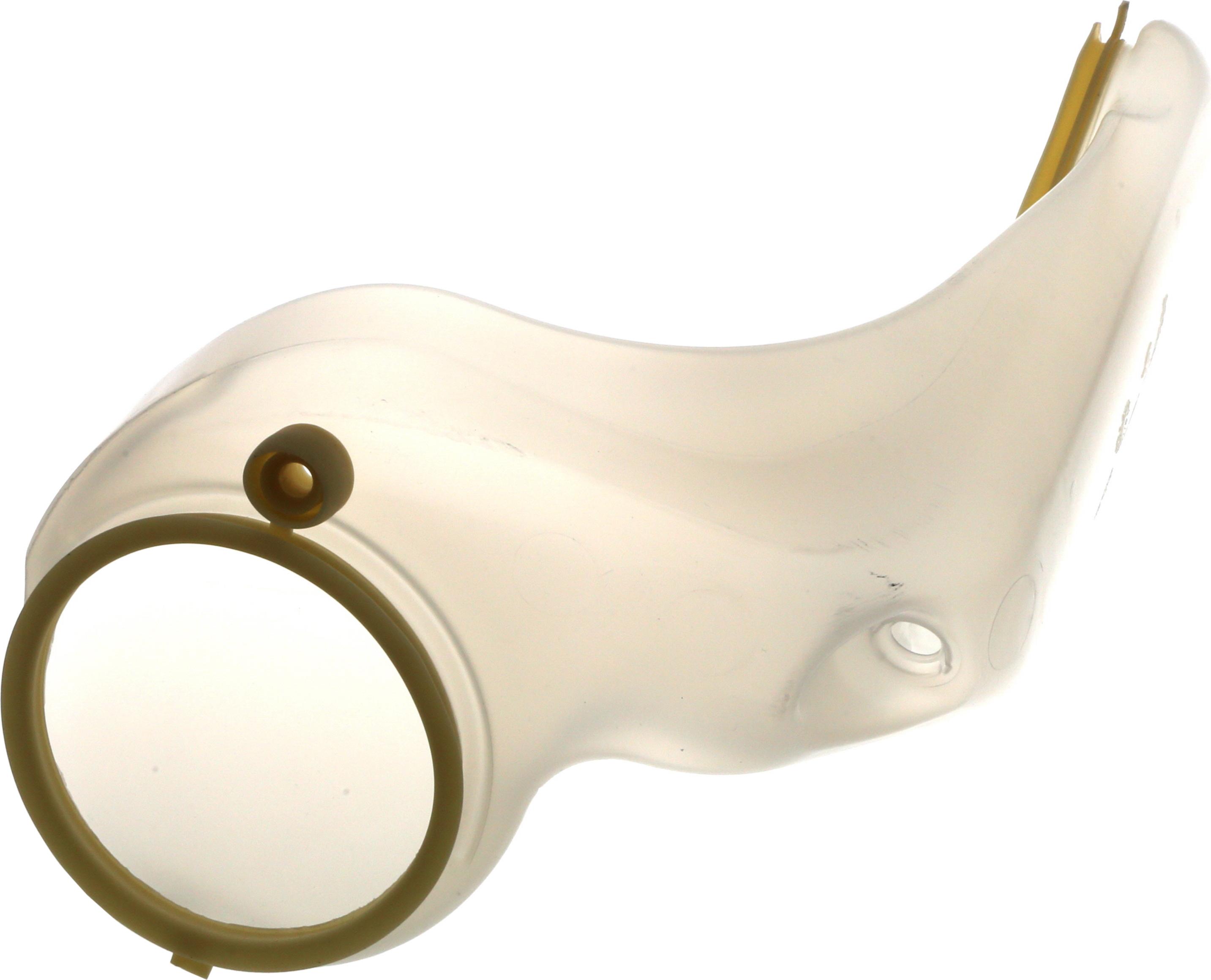 CONDENSEUR Lave-Linge SECHAGE