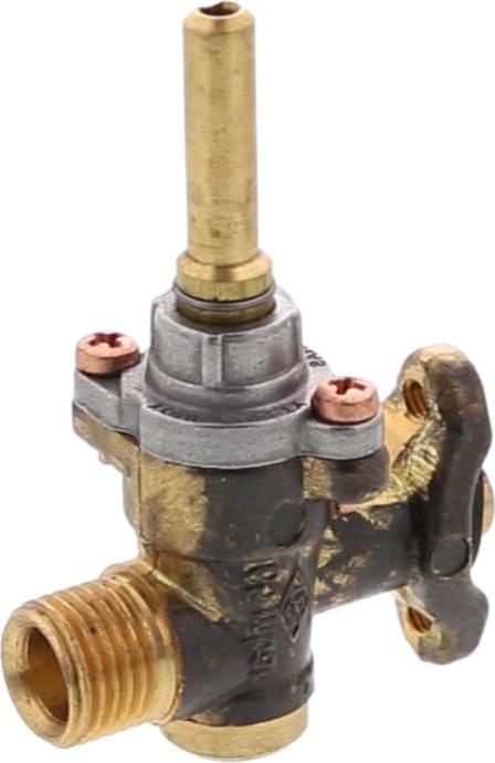 ROBINET Plaque ARD 0.70