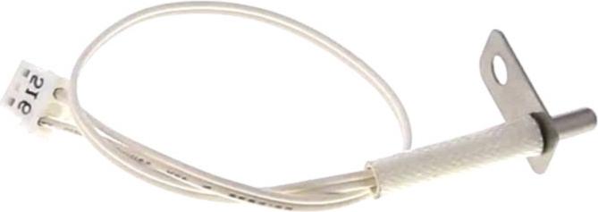 SONDE Micro onde TEMPERATURE