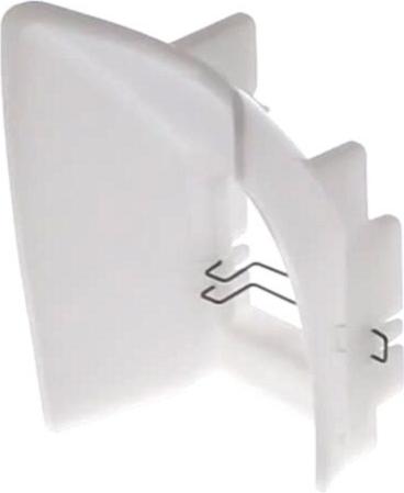 GUIDE Petit electro ménager CAFE