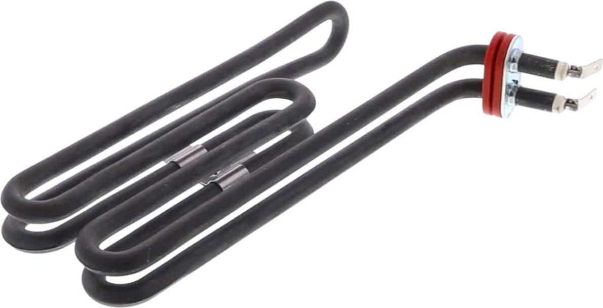 RESISTANCE Sèche-Linge 2100W V001BA  