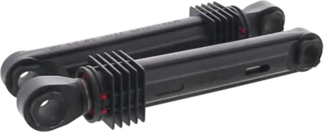 AMORTISSEUR Lave-Linge ARRIERE 110N "unitaire"