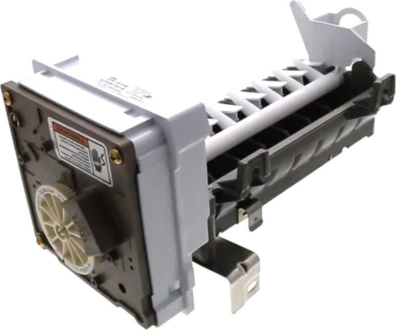 FABRIQUE Froid GLACONS