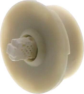 SONDE Cave à vin HUMIDITE