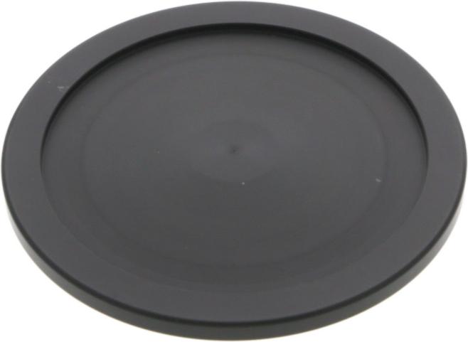 CHAPEAU Cuisinière BRUL MIJOTOP