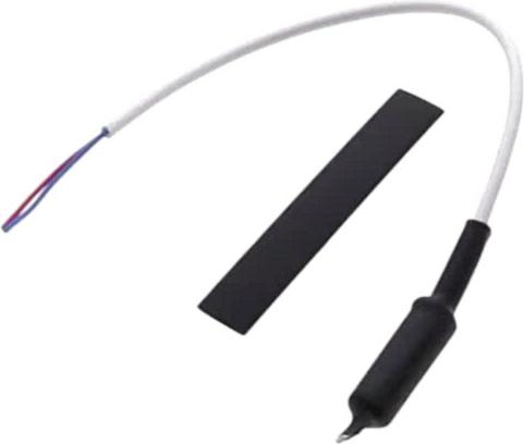 SONDE Froid Evaporateur