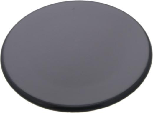 CHAPEAU Plaque BRULEUR Ultra-rapide