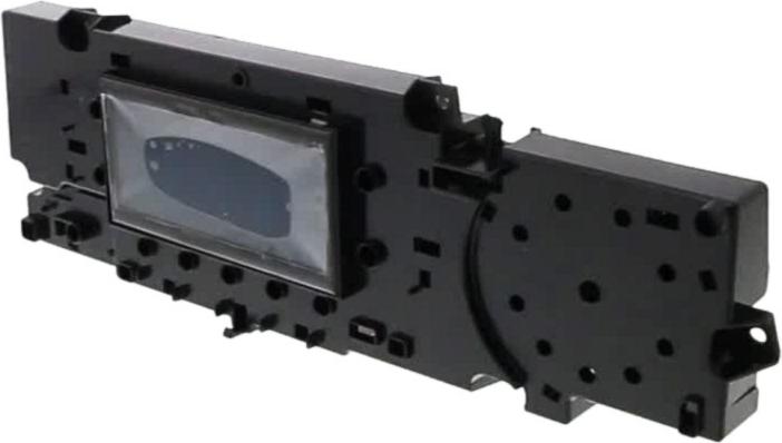 PLATINE Sèche-Linge COMMANDE