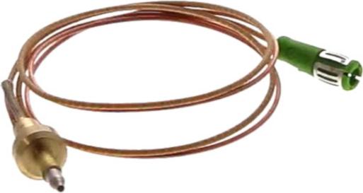 THERMOCOUPLE Plaque A EMBOITER  520mm