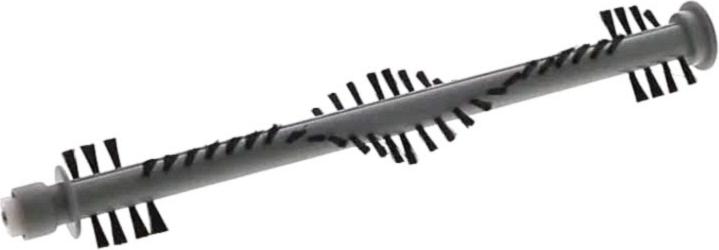 BROSSE Aspirateur ROULEAU