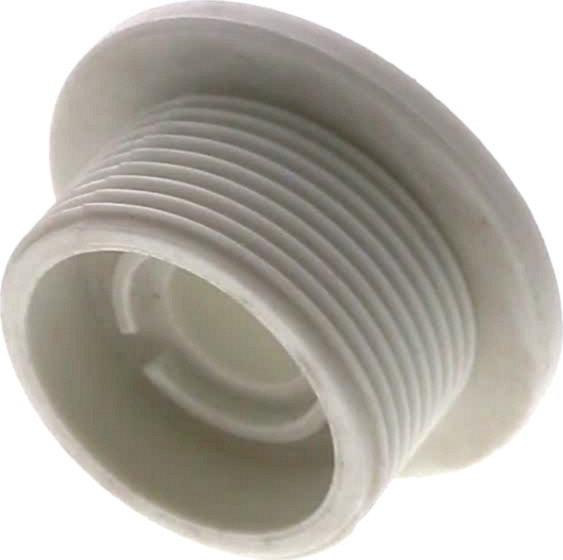 AXE Lave-Vaisselle SUPPORT BRAS Inférieur