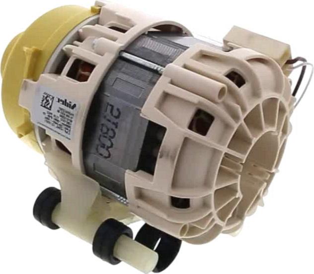 MOTEUR Lave-Vaisselle CYCLAGE