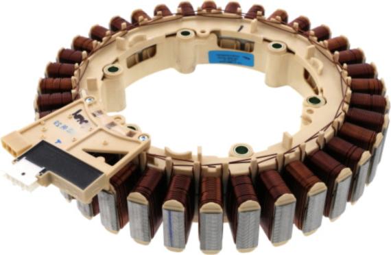 STATOR Lave-Linge 
