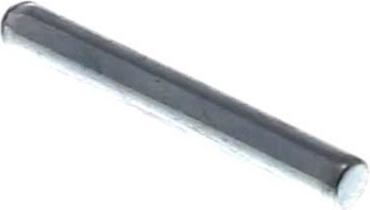 AXE Froid ROUE ARRIERE