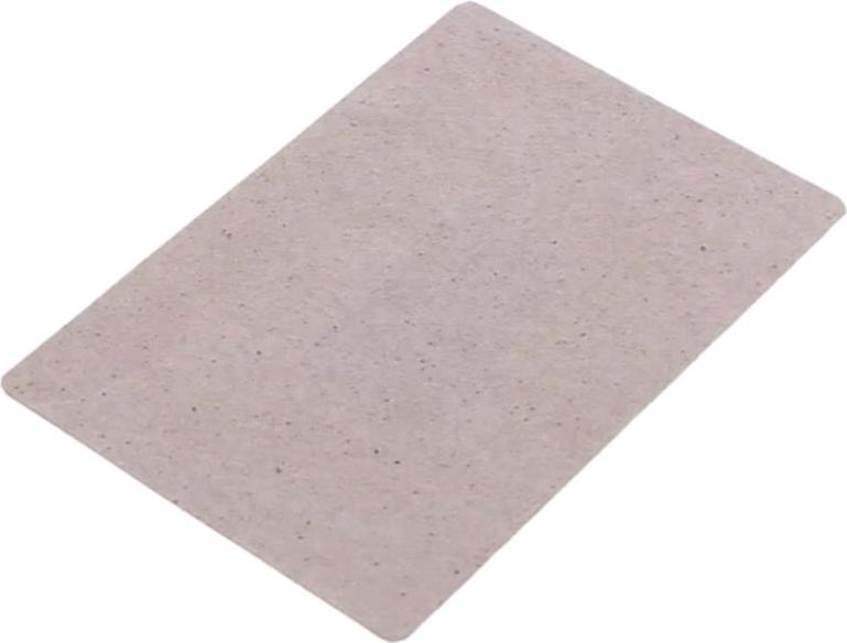 PLAQUE Micro onde MICA 100*70