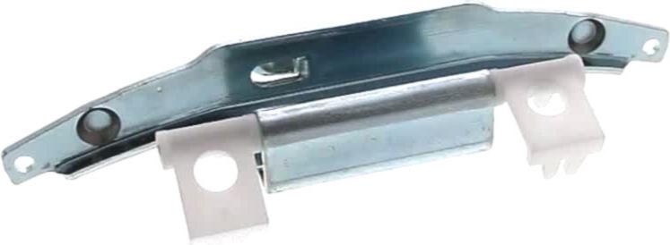 CHARNIERE Sèche-Linge HUBLOT