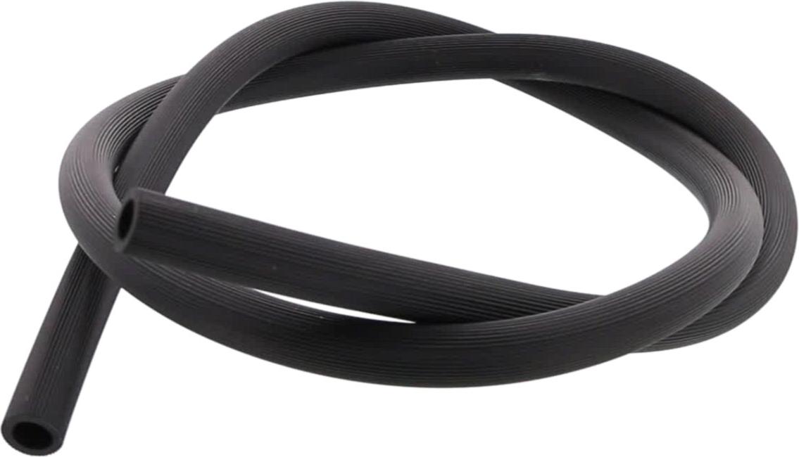 DURITE Lave-Linge Alimentation BTE PRODUIT